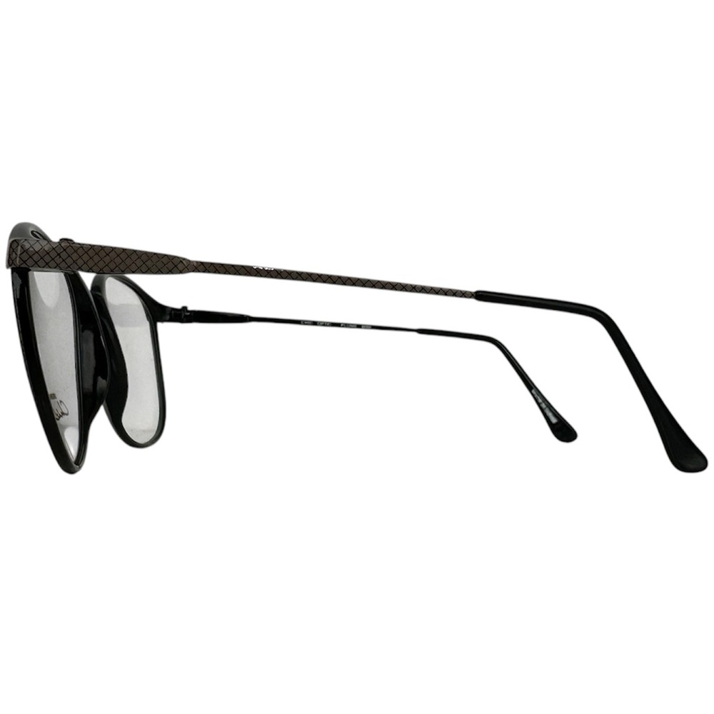 Chic Optic Eyeglasses Sunglasses - image 4